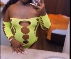 Myrtle Beach escorts - COME FUCK ME😈 GET THAT NUT & LEAVE (SLOPPY HEAD)