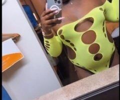 COME FUCK ME😈 GET THAT NUT & LEAVE (SLOPPY HEAD) - Image 2