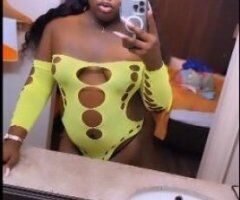 COME FUCK ME😈 GET THAT NUT & LEAVE (SLOPPY HEAD) - Image 3