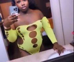 COME FUCK ME😈 GET THAT NUT & LEAVE (SLOPPY HEAD) - Image 4