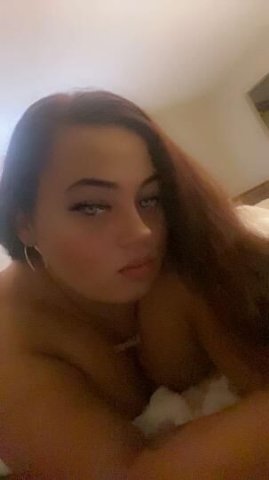 LETS CREATE A MOMENT 🍑💦😍 - 1