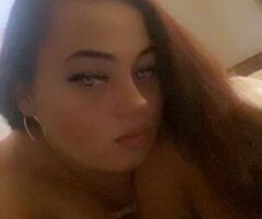 Albuquerque escorts - LETS CREATE A MOMENT 🍑💦😍