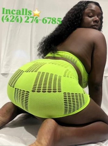 Cum take a trip to PARADISE🌺🌈🏝💦 - 21 - 1