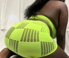 Orange County escorts - Cum take a trip to PARADISE🌺🌈🏝💦 - 21