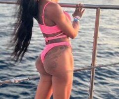 Bridgeport escorts - ✨🌺 Life Size Barbie 🌺 ✨