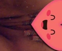 Rochester escorts - Tarin incalls only📲💦😋 No car dates ‼‼ incall special available 😍