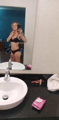 incall or outcall - 1