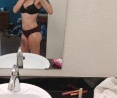 Little Rock escorts - incall or outcall