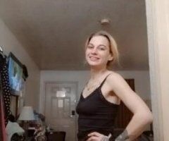 incall or outcall - Image 5