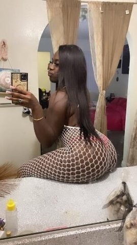 🥰😍NEW IN TOWN 120qv 180hhr incall special😘🫶🏾 - 1