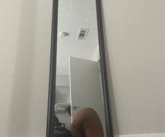 $250Special 💦😈 BEST IN THE CITY MUST BE DEPOSIT REACT - 19 - Image 4