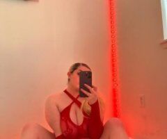 Olympia escorts - Ryaaa babe🖤🔥