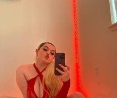 Ryaaa babe🖤🔥 - Image 2