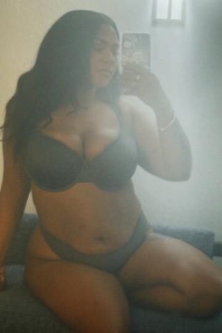 HONEEYY'S WORLD, COME PLAY IN IT(VERIFCATION IS OFFERED)💋 - 1