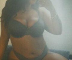 Killeen escorts - HONEEYY'S WORLD, COME PLAY IN IT(VERIFCATION IS OFFERED)💋