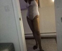 hot Indian - Image 3
