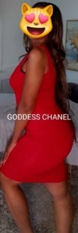 ❤Sexy Fun in Safe Private Residence Available Until 9AM❤ - 1