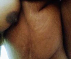 Hickory escorts - big boob freak