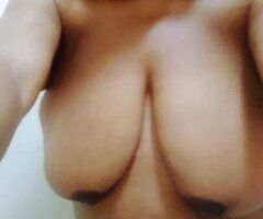big boob freak - Image 6
