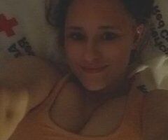 Pittsburgh escorts - AVAILABLE NOW! 🔥 hot & horny in the mormingʻg
