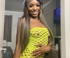🍫🍫HEY BABES YOU MISSED ME YET🥰 IM BACK AROUND💕👋🏾 IM MOBILE AND DOING INCALL {Vallejo} PLEASE CUM CASH 💰 READY ASK 4 A FRIEND🥰 ONLY TXT/CALL 💋 - 24 - Image 2