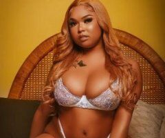 Sensual Sweetheart - Image 1