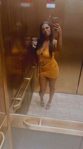 🍭Sweet Freak💦📲BE FACETIME READY📲✅ - 1
