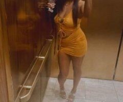 North Mississippi escorts - 🍭Sweet Freak💦📲BE FACETIME READY📲✅