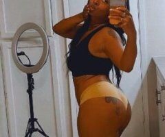 🍭Sweet Freak💦📲BE FACETIME READY📲✅ - Image 5