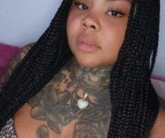 🌸🌺KASH🌺🌸 - Image 5