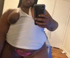 THE REAL DICKPLEASER 🥴😈 Specials Tap In Zaddy!💋💦 - 26 - Image 4