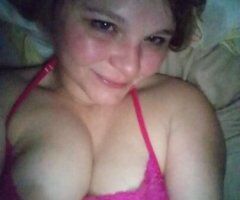 milf looking for some naughty fun - Image 2