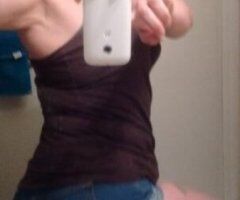 milf looking for some naughty fun - Image 3