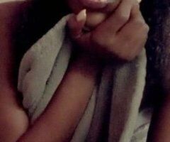 🤫🍫Madame YOUR Discreet Petite Tantilizing Treat 🍫🤫 - 29 - Image 6