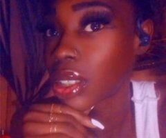 🤫🍫Madame YOUR Discreet Petite Tantilizing Treat 🍫🤫 - 29 - Image 9