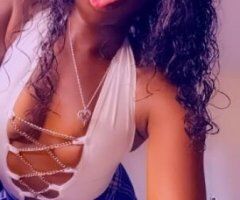 🤫🍫Madame YOUR Discreet Petite Tantilizing Treat 🍫🤫 - 29 - Image 12