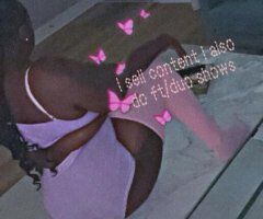 Charlotte escorts - Take Your D ℹ↪K oUT So my PussCii Can worShiP It 💦🥰🤤Let Me maKe UR COCK MY Property 🔙Door FrienDly