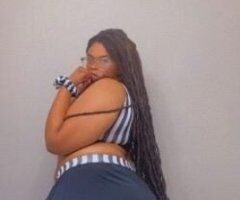 Can You Handle Minaa 100/180hh/300hr 🌹 - Image 2