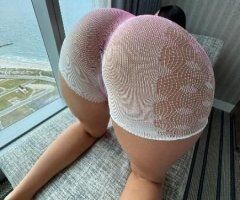 🌺melany ts visiting 🌸⭐area trans 🔥sexy salvadorea sexy 22 aos de edad 🌸😋 pechos grandes 😍 un culo de tus sueos 🥰🌈 ven comprueva 😋🥰😍 algo rico y nuevo ❤😋 - Image 8