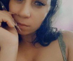 Petite Puerto Rican Persuasion ~ Available Now ~ Don't Hesitate & Miss Out - Image 6