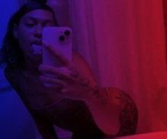Rochester escorts - monday wednsday friday and sinday car dates 8pm-12am