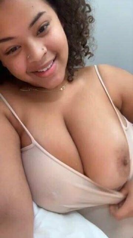 ✅👉Chocolate N' Sweet👈✅Let's Meet✅👉IN☎OUT☎CAR🚘👈 💋24/7 Available - 30 - 1