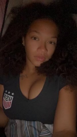 Let Me Ease Your Mind 💦🌈 OUTCALLS AVAILABLE NOW 💋 - 1