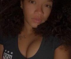 Toledo escorts - Let Me Ease Your Mind 💦🌈 OUTCALLS AVAILABLE NOW 💋