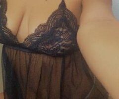 Let Me Ease Your Mind 💦🌈 OUTCALLS AVAILABLE NOW 💋 - Image 4