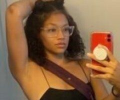 Let Me Ease Your Mind 💦🌈 OUTCALLS AVAILABLE NOW 💋 - Image 7