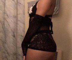 Let Me Ease Your Mind 💦🌈 OUTCALLS AVAILABLE NOW 💋 - Image 8