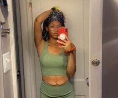 Let Me Ease Your Mind 💦🌈 OUTCALLS AVAILABLE NOW 💋 - Image 10