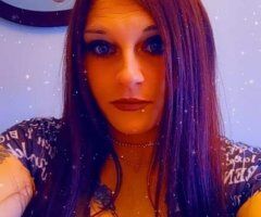 Pittsburgh escorts - 🤤🤤!!!!20$ OFF All Meet ups TILL 12:00.CONTEN 30$ TILL 12:00!!!!