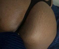 💦💦💦 120 specials💦💦 give me a call - Image 2